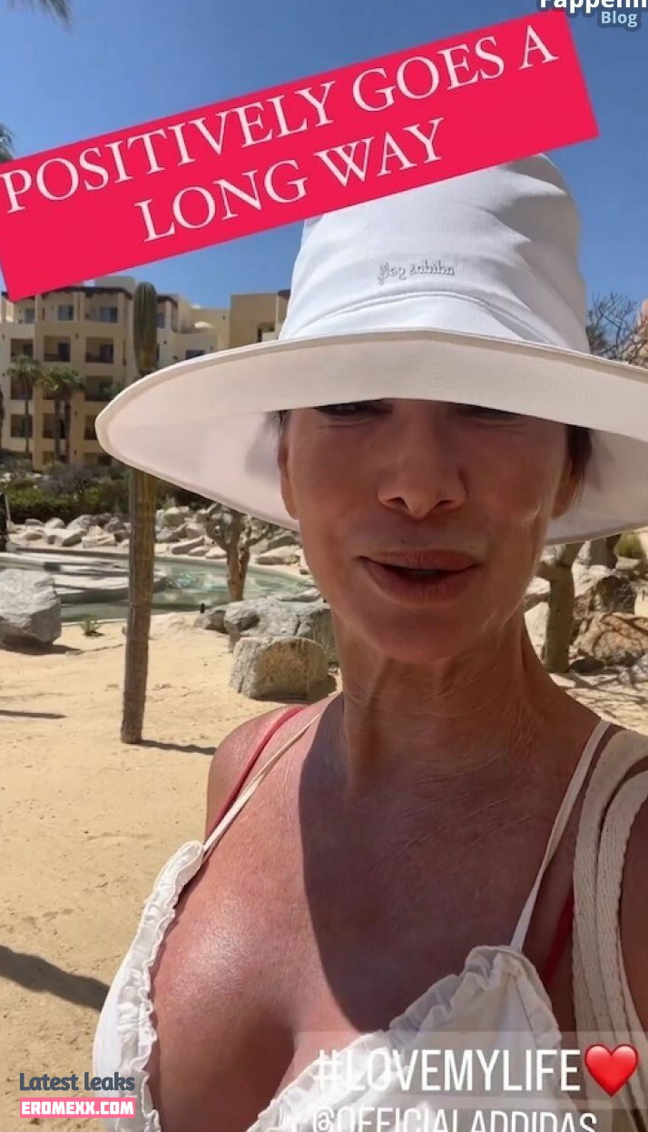 Debbe Dunning nudes photos (Exclusive photos) Debbe Dunning nude photos (Exclusive photos)