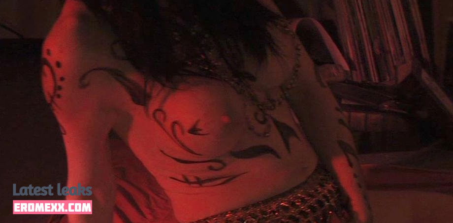 Debbie Rochon nudes photos (Exclusive photos) Debbie Rochon nude photos (Exclusive photos)