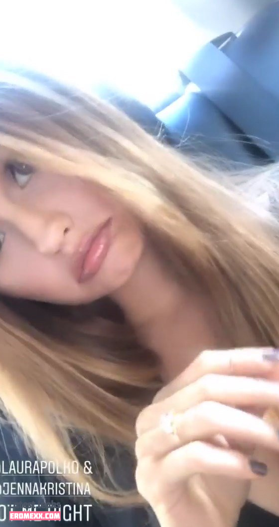 Latest Leaks Debby Ryan Nude #10 - Fapello