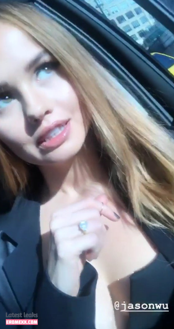 Latest Leaks Debby Ryan Nude #12 - Fapello