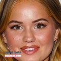 Latest Leaks Debby Ryan Nude #17 - Fapello