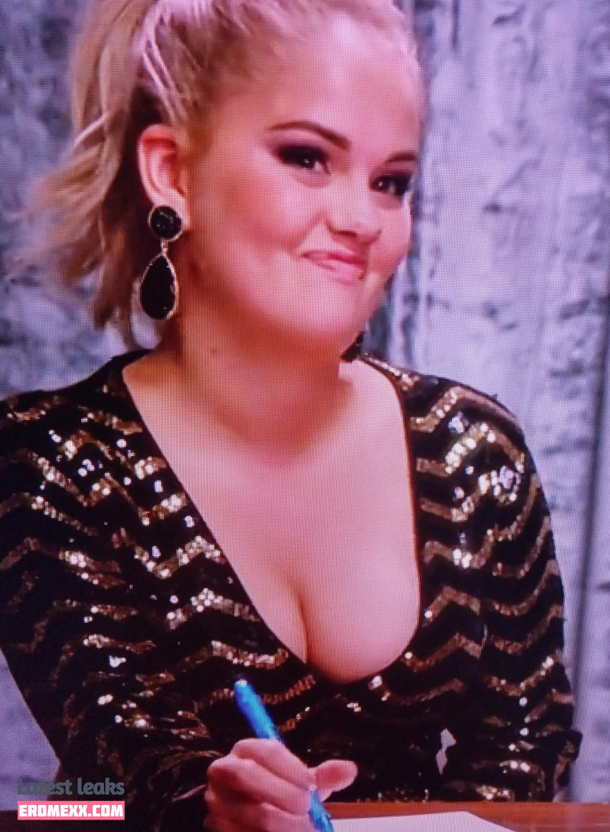 Latest Leaks Debby Ryan Nude #58 - Fapello