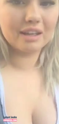 Latest Leaks Debby Ryan Nude #62 - Fapello