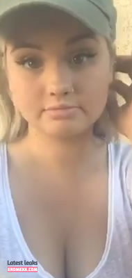 Latest Leaks Debby Ryan Nude #63 - Fapello