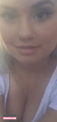 Latest Leaks Debby Ryan Nude #66 - Fapello