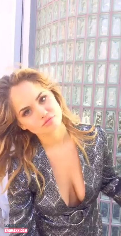 Latest Leaks Debby Ryan Nude #89 - Fapello