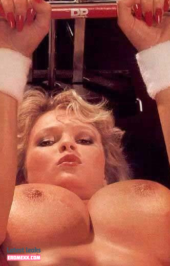 Latest Leaks Debee Ashby Nude #5 - Fapello