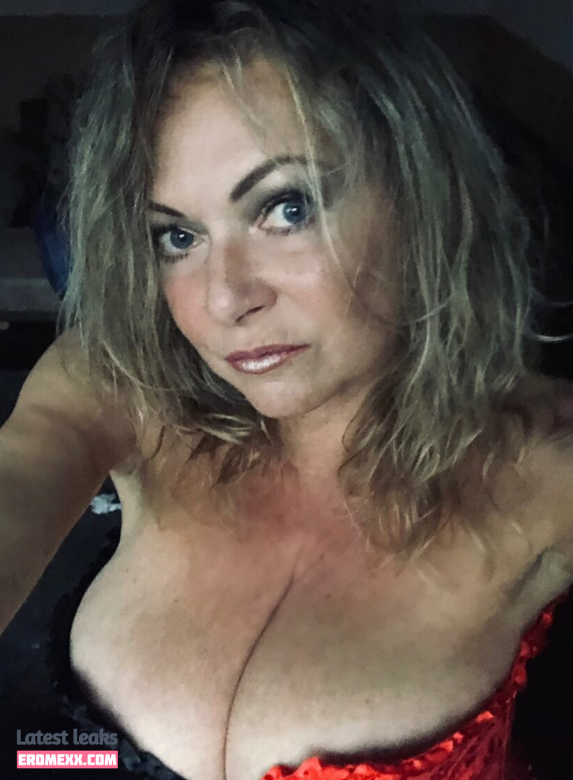Latest Leaks Debee Ashby Nude #9 - Fapello