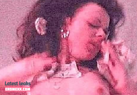 Latest Leaks Debi Mazar Nude #1 - Fapello