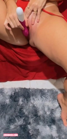 Latest Leaks Debora Peixoto Nude #2 - Fapello