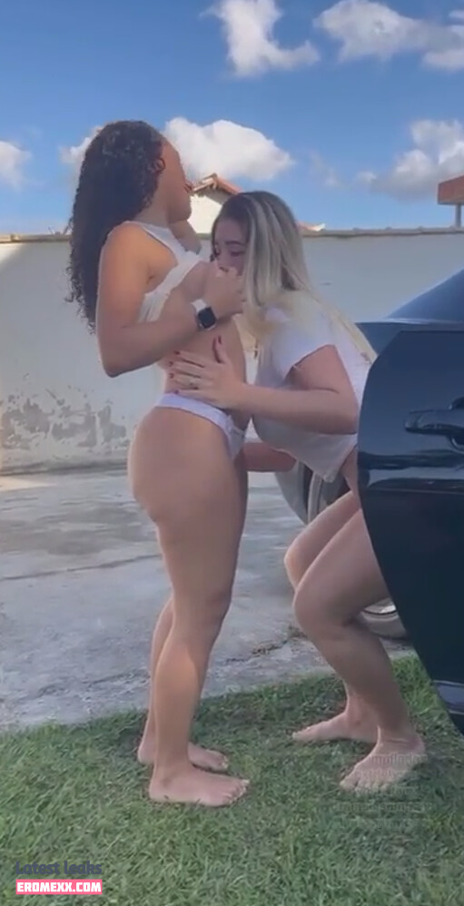 Latest Leaks Debora Peixoto Nude #92 - Fapello