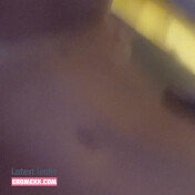 Latest Leaks Débora Tavares Nude #5 - Fapello