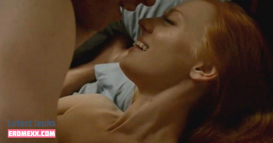 Latest Leaks Deborah Ann Woll Nude #155 - Erome