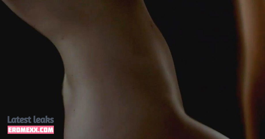 Latest Leaks Deborah Ann Woll Nude #164 - Erome