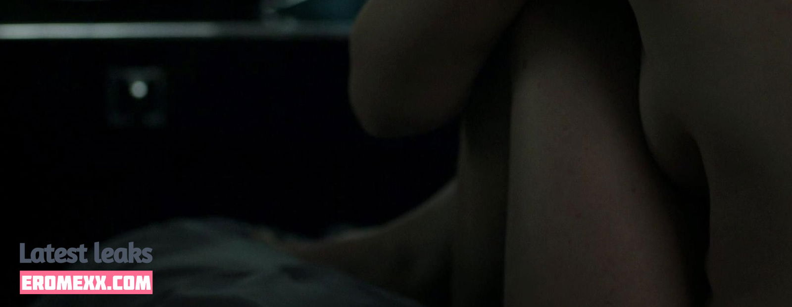 Latest Leaks Deborah Ann Woll Nude #179 - Erome