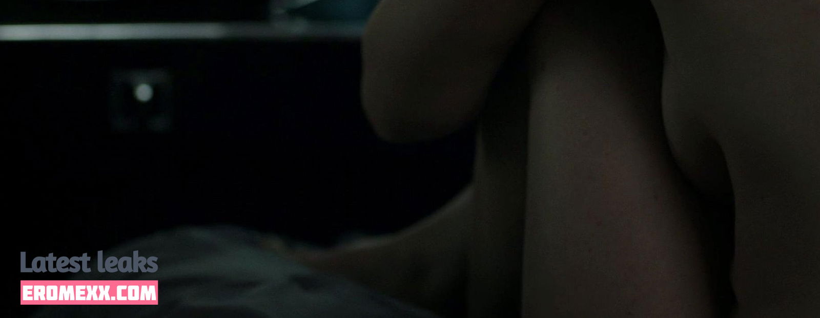 Latest Leaks Deborah Ann Woll Nude #36 - Erome