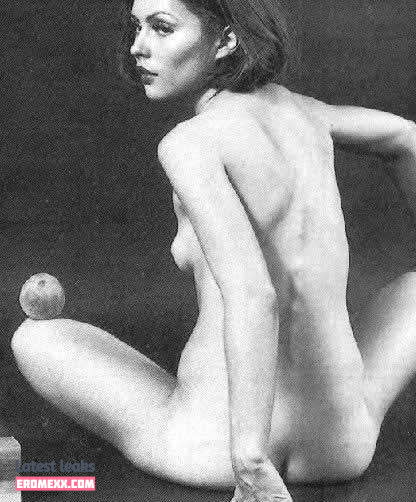 Latest Leaks Deborah Harry Nude #23 - Erome