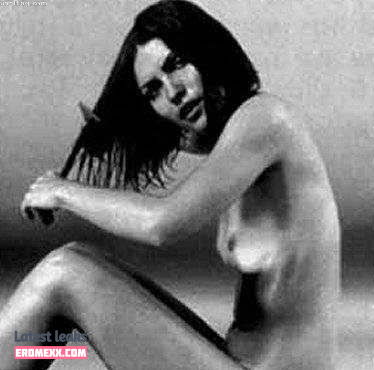 Latest Leaks Deborah Harry Nude #32 - Erome