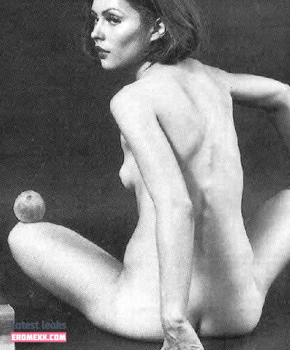 Latest Leaks Deborah Harry Nude #8 - Erome