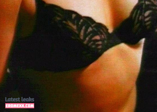 Latest Leaks Deborah Leng Nude #4 - Fapello