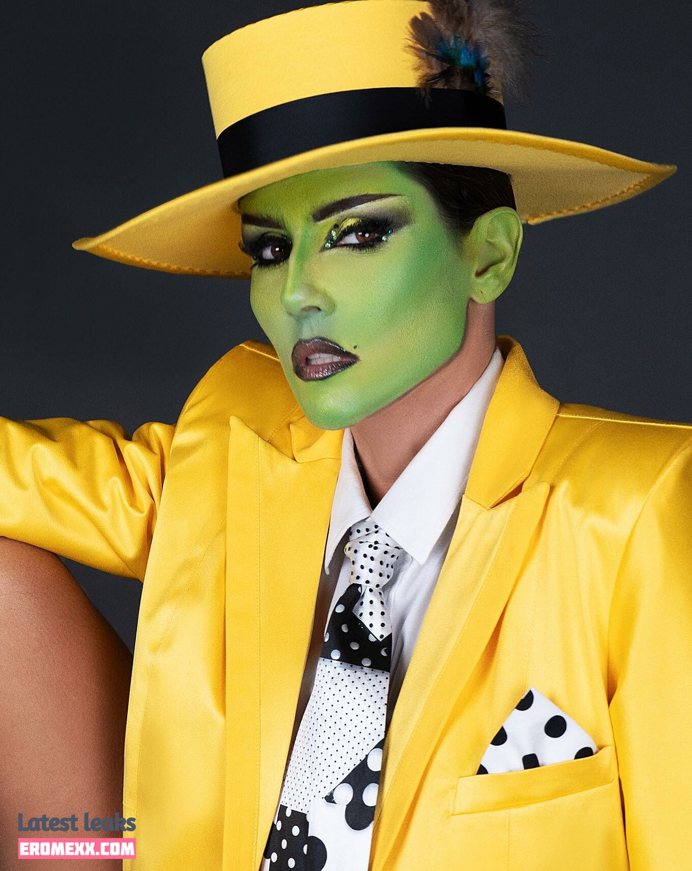 Latest Leaks Deborah Secco Nude #685 - Fapello
