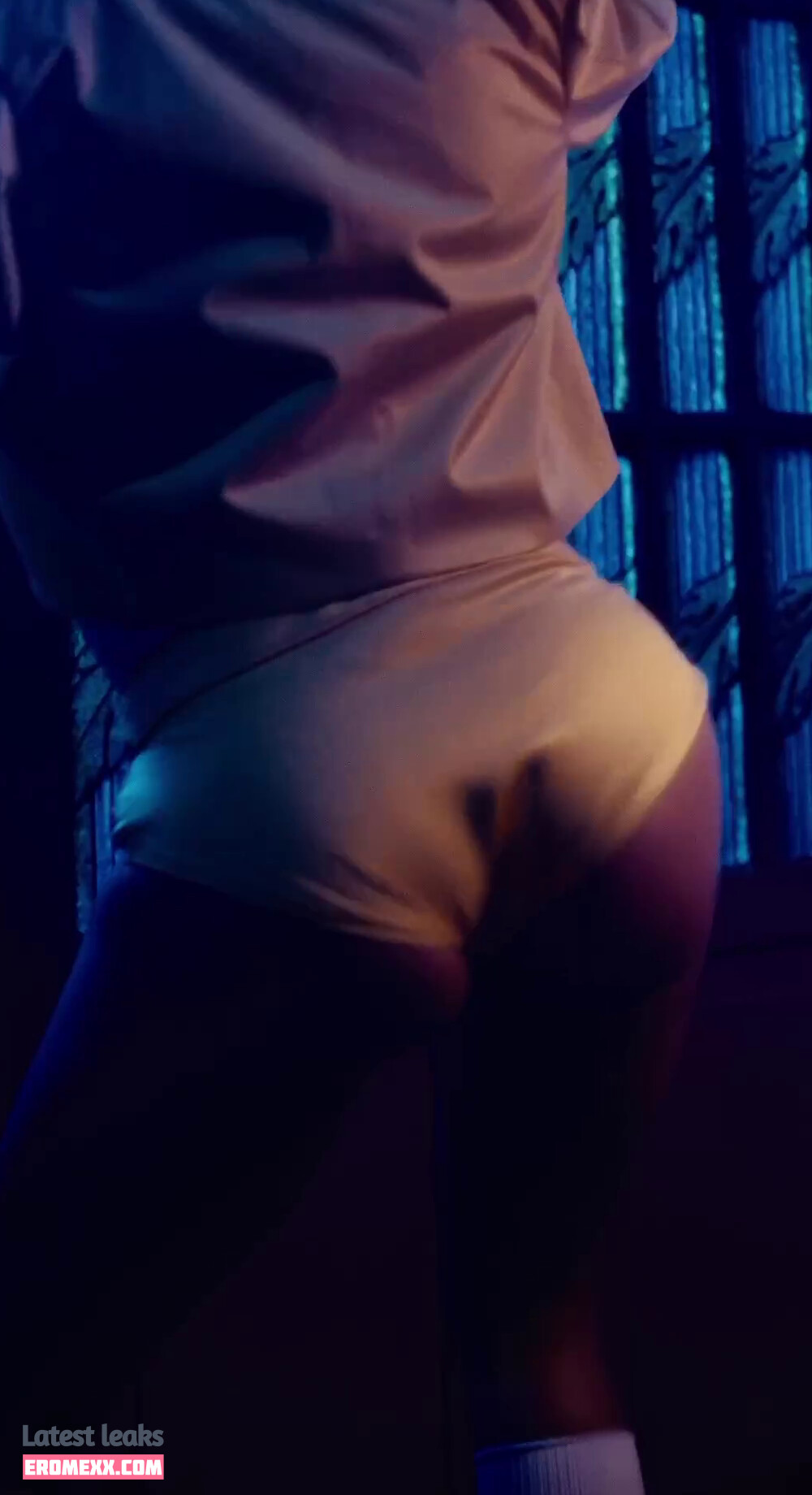 Latest Leaks Deborah Secco Nude #715 - Fapello