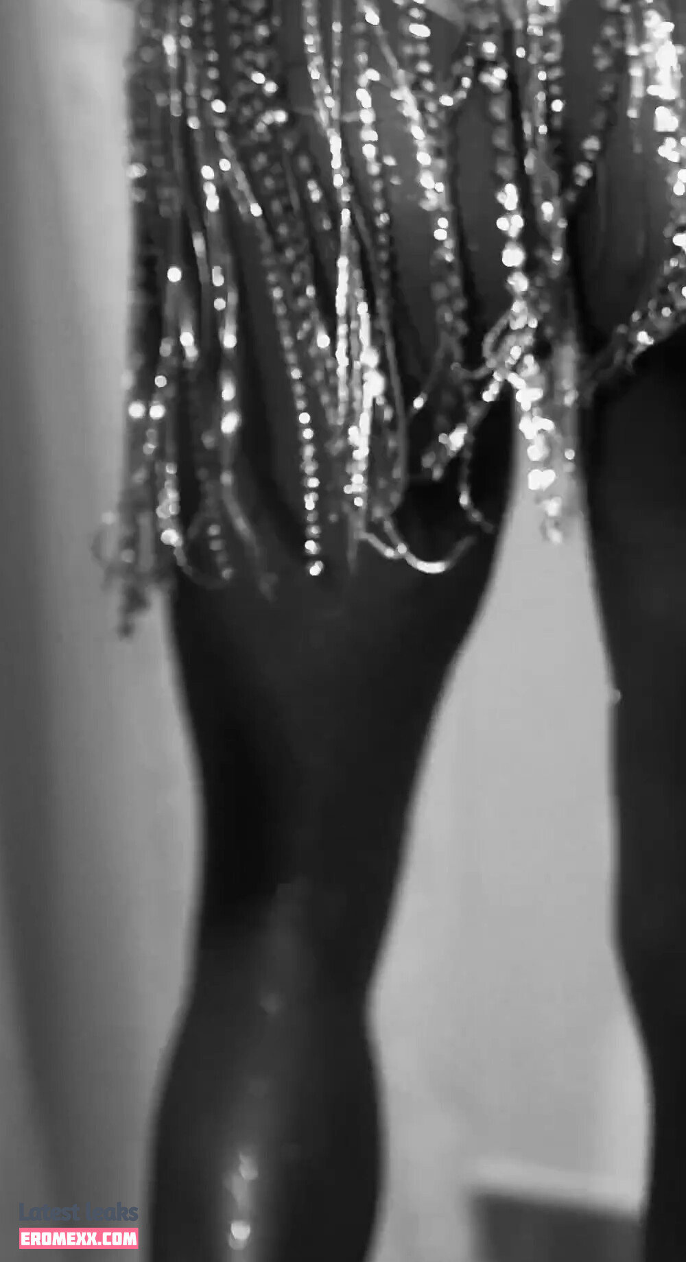 Latest Leaks Deborah Secco Nude #799 - Fapello