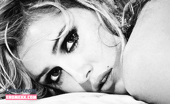 Latest Leaks Deborah Secco Nude #879 - Fapello