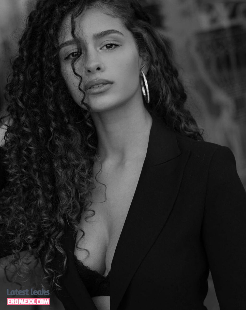 deborategomes nude photos (Exclusive photos)