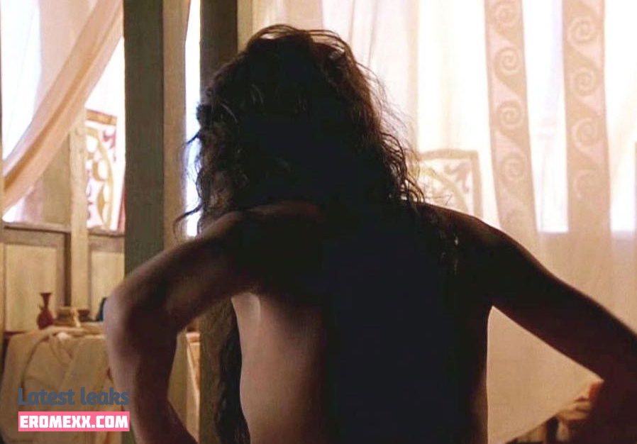 Latest Leaks Debra Messing Nude #43 - Erome