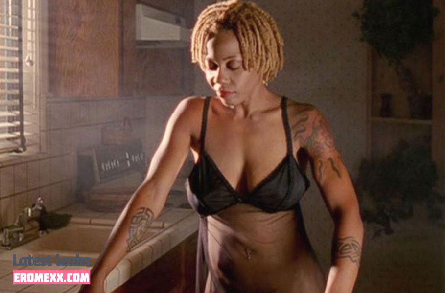 Latest Leaks Debra Wilson Nude #1 - Erome