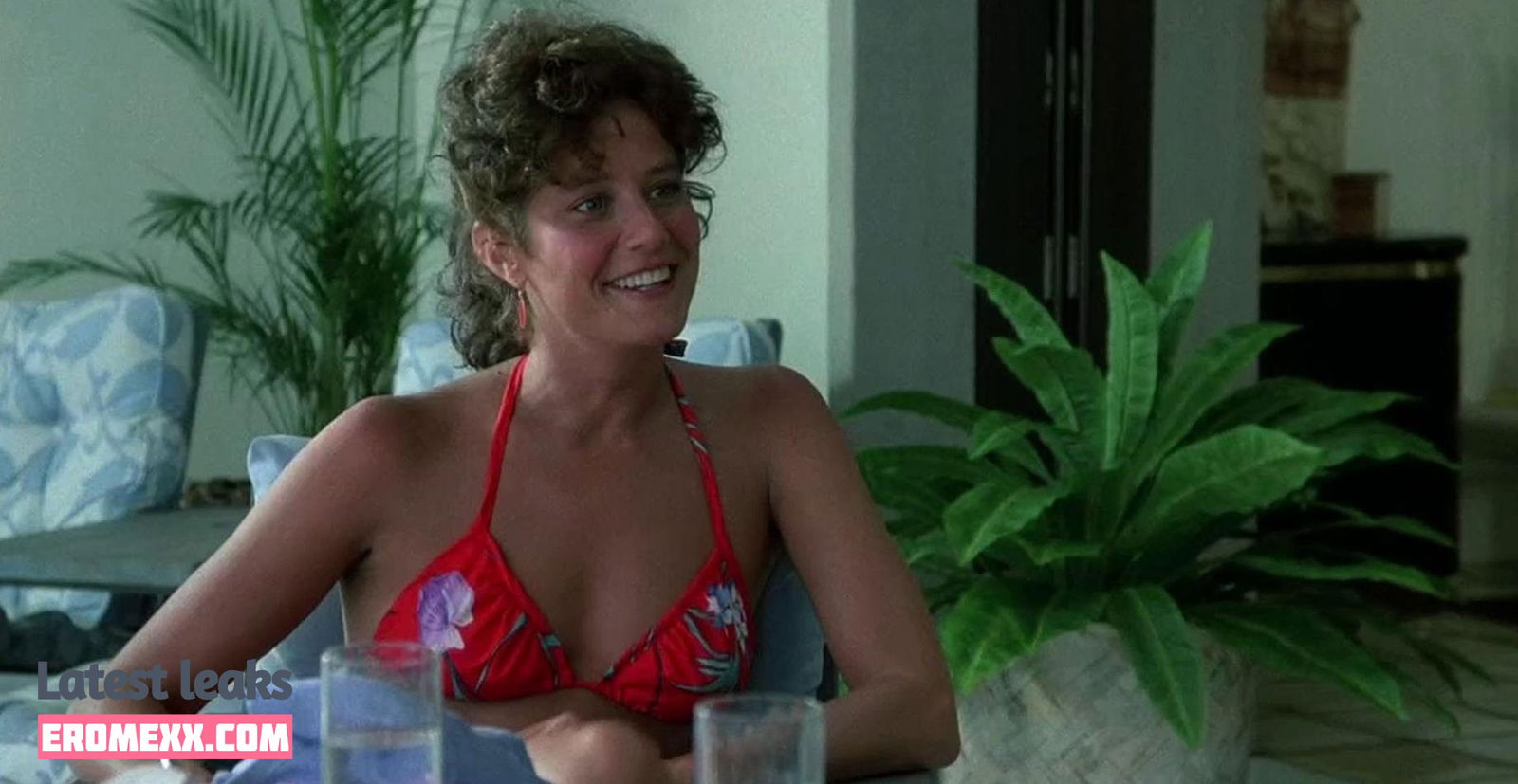 Latest Leaks Debra Winger Nude #14 - Erome