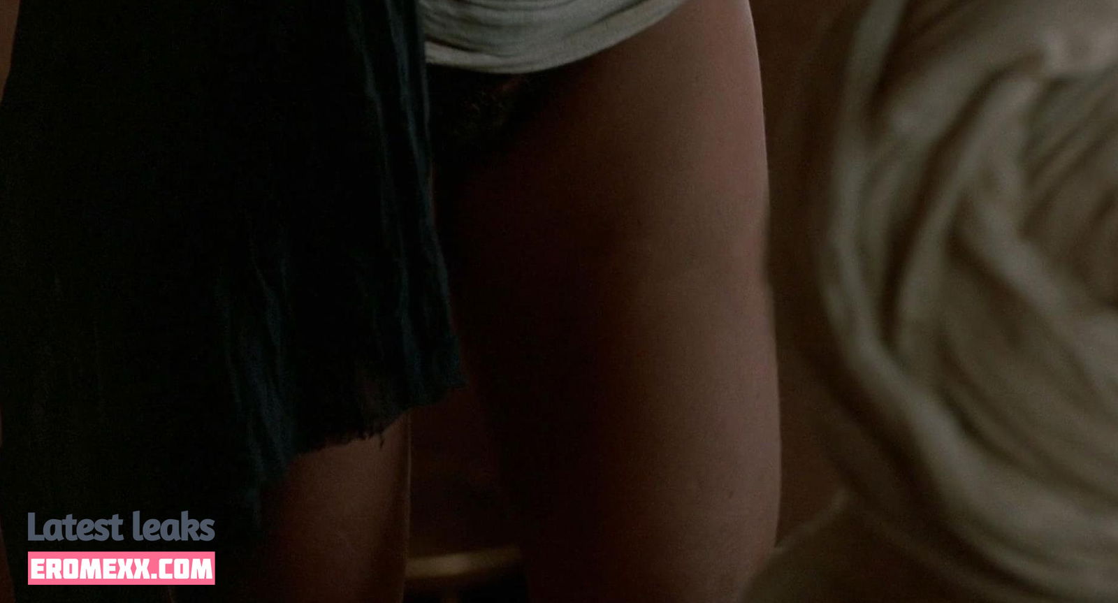 Latest Leaks Debra Winger Nude #44 - Erome