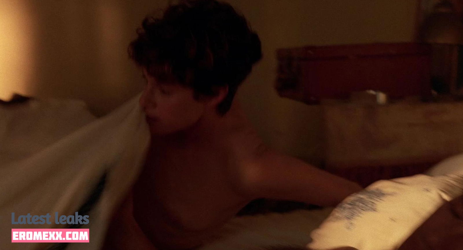 Latest Leaks Debra Winger Nude #46 - Erome