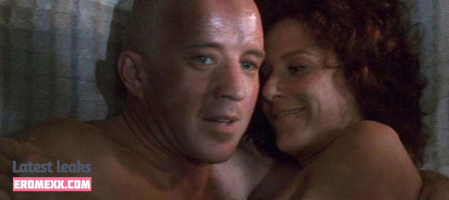 Latest Leaks Debra Winger Nude #53 - Erome