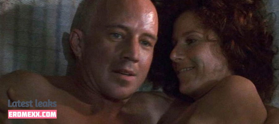 Latest Leaks Debra Winger Nude #54 - Erome