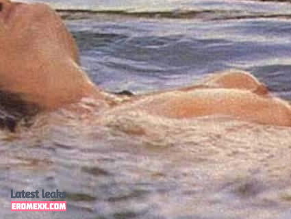 Latest Leaks Debra Winger Nude #75 - Erome