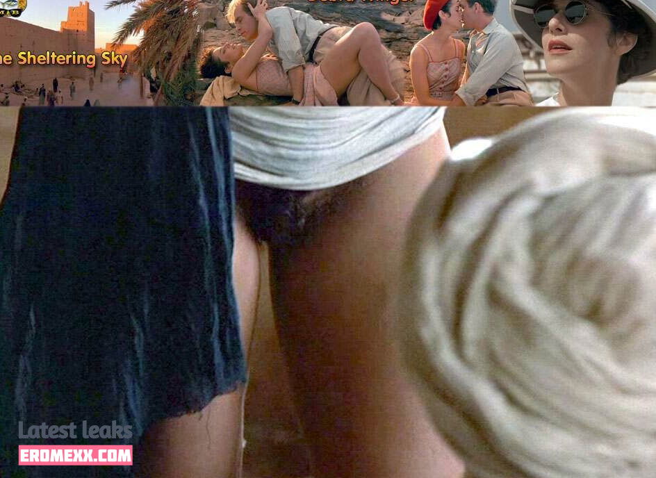 Latest Leaks Debra Winger Nude #81 - Erome