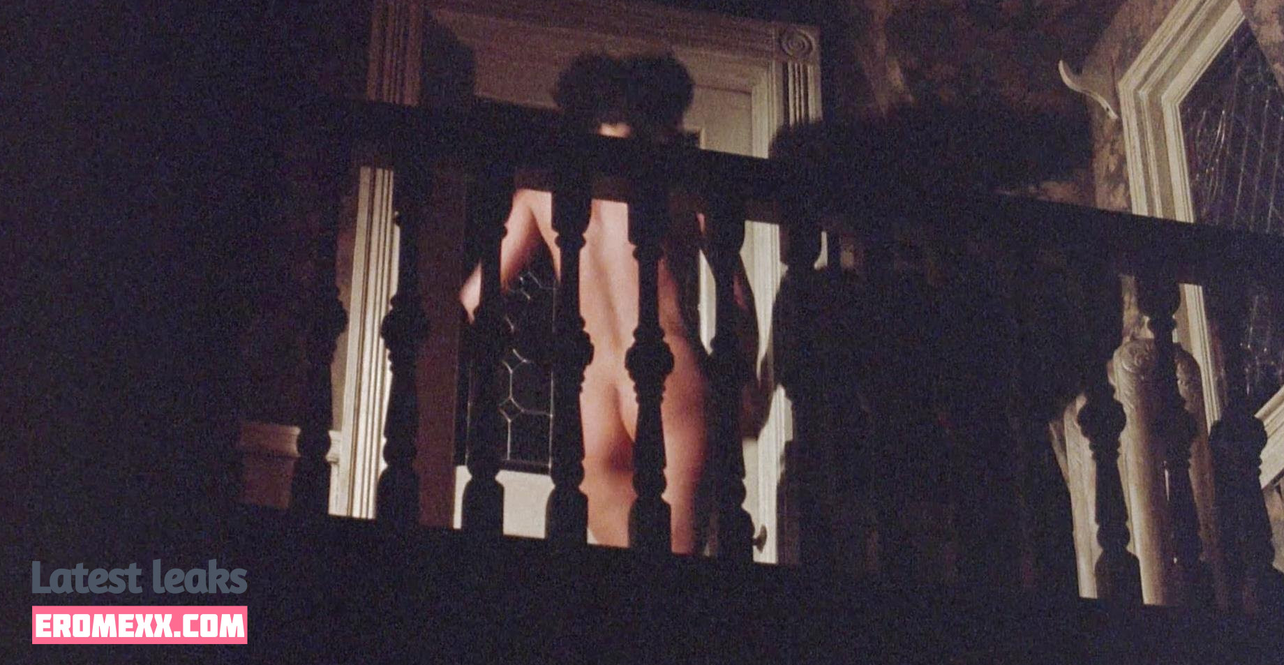 Latest Leaks Debrah Farentino Nude #13 - Fapello
