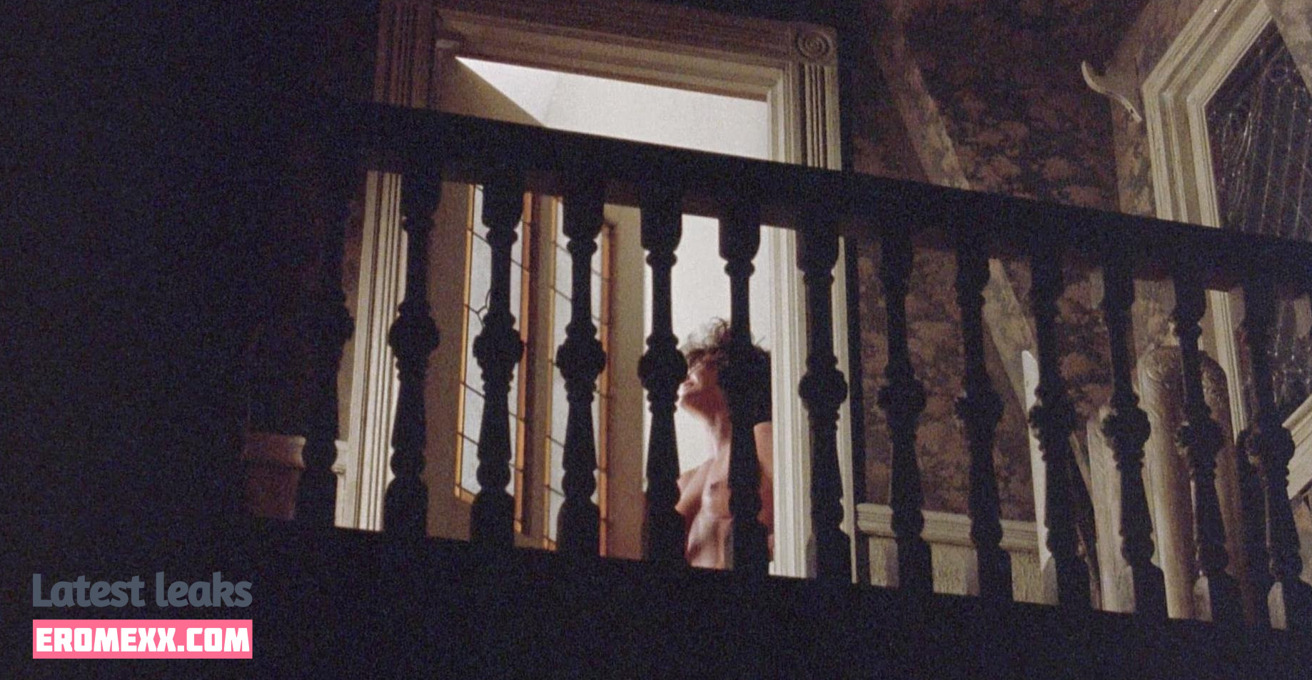 Latest Leaks Debrah Farentino Nude #14 - Fapello