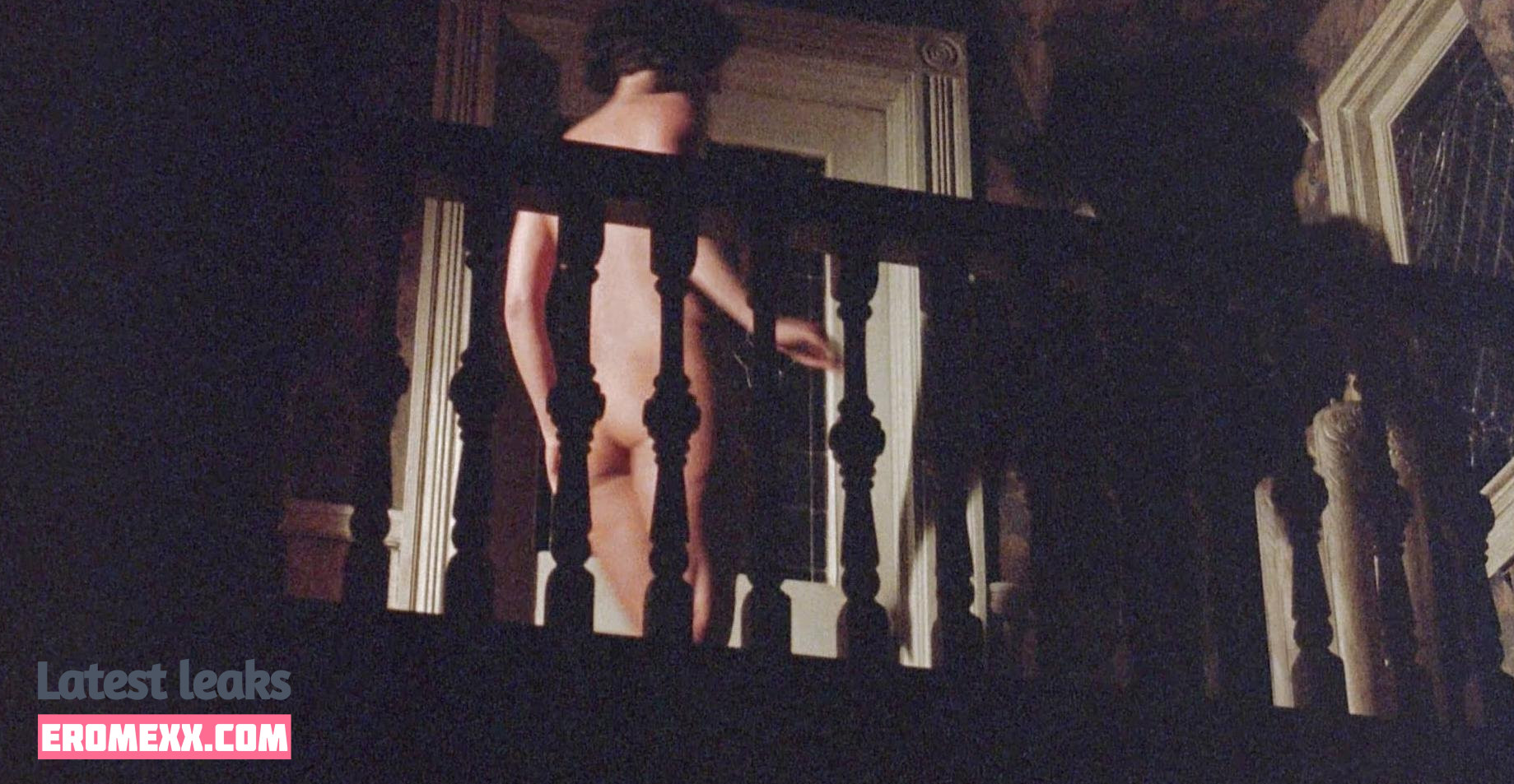 Latest Leaks Debrah Farentino Nude #18 - Fapello