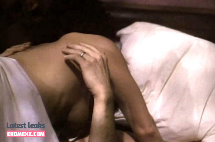 Latest Leaks Debrah Farentino Nude #2 - Fapello