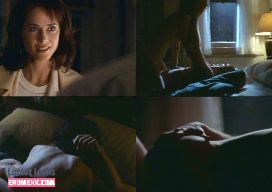 Latest Leaks Debrah Farentino Nude #23 - Fapello