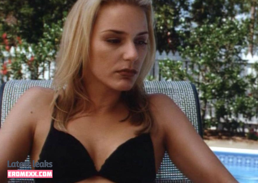 Latest Leaks Dedee Pfeiffer Nude #12 - Fapello