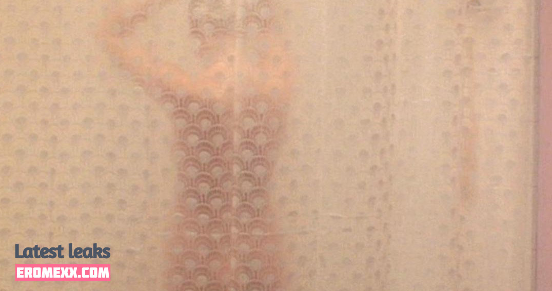 Latest Leaks Dedee Pfeiffer Nude #37 - Fapello