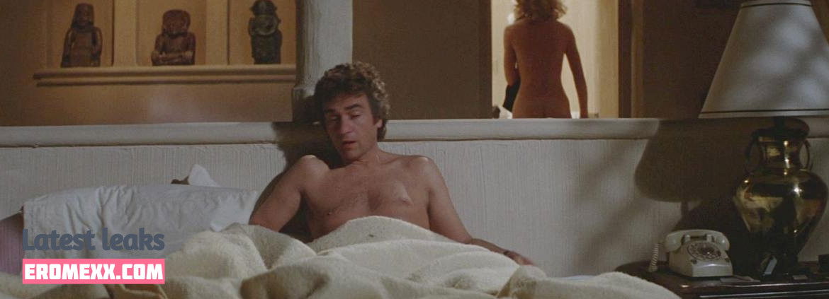 Latest Leaks Dee Wallace-Stone Nude #2 - Erome