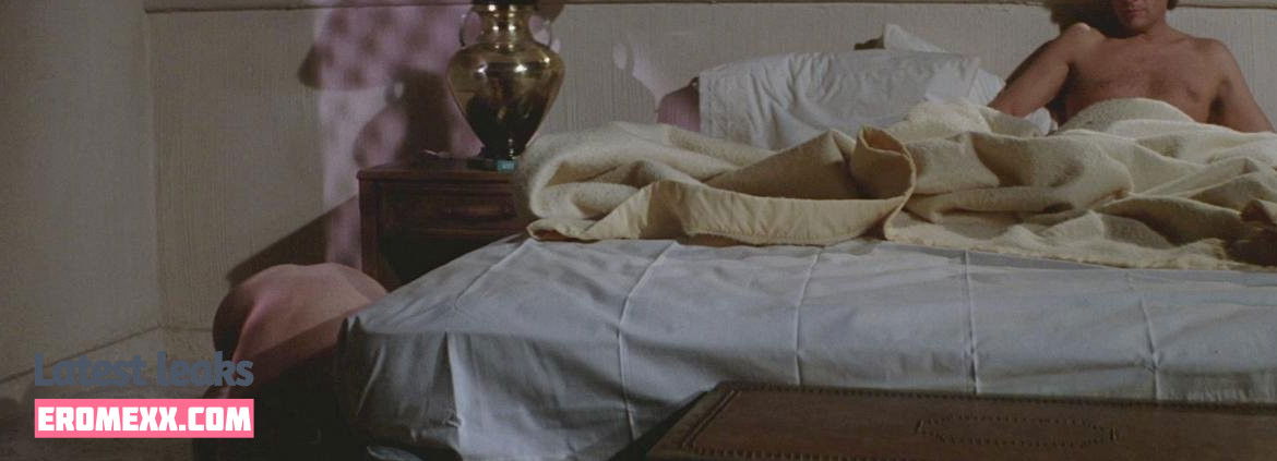 Latest Leaks Dee Wallace-Stone Nude #3 - Erome