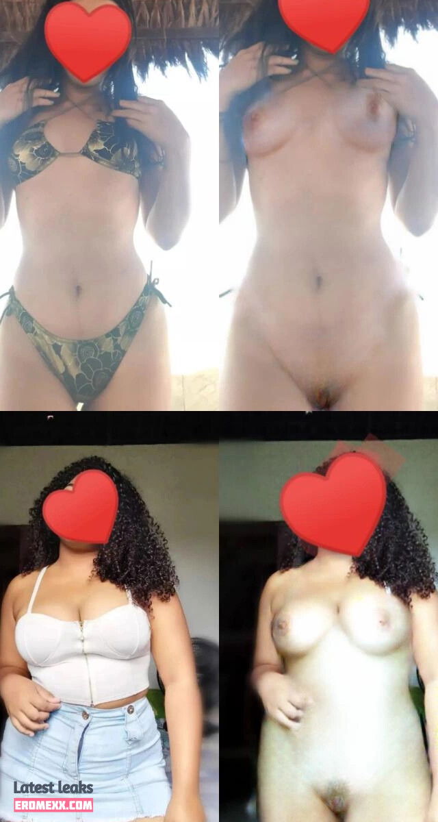 Latest Leaks DeepNude App Nude #3 - Erome