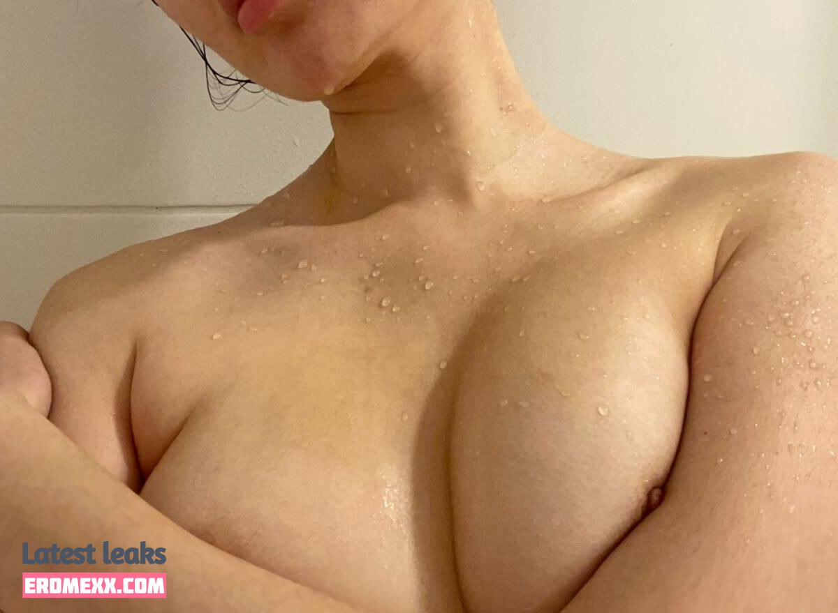 Latest Leaks Deer_marie Nude #16 - Fapello