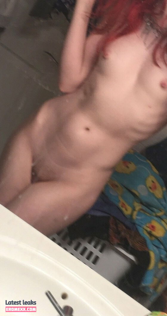 Latest Leaks deezefreeze Nude #30 - Erome